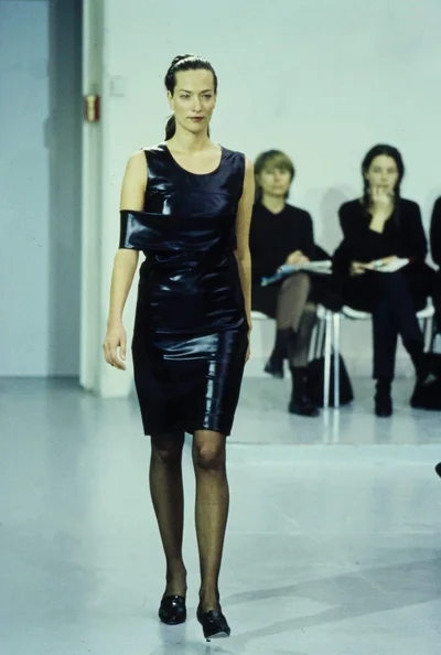 Look 23